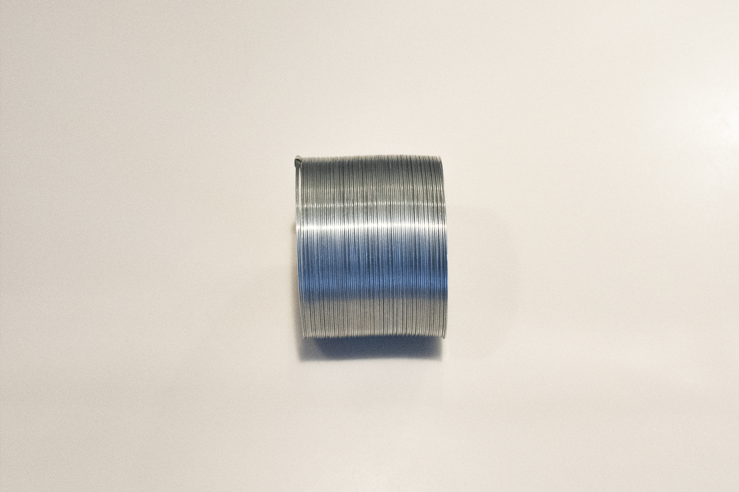 Slinky-4531_1500x1000.JPG