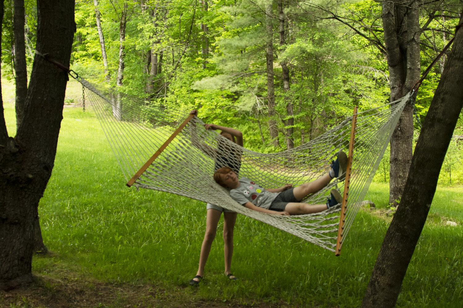 Hammock_3167_1500x1000.jpg