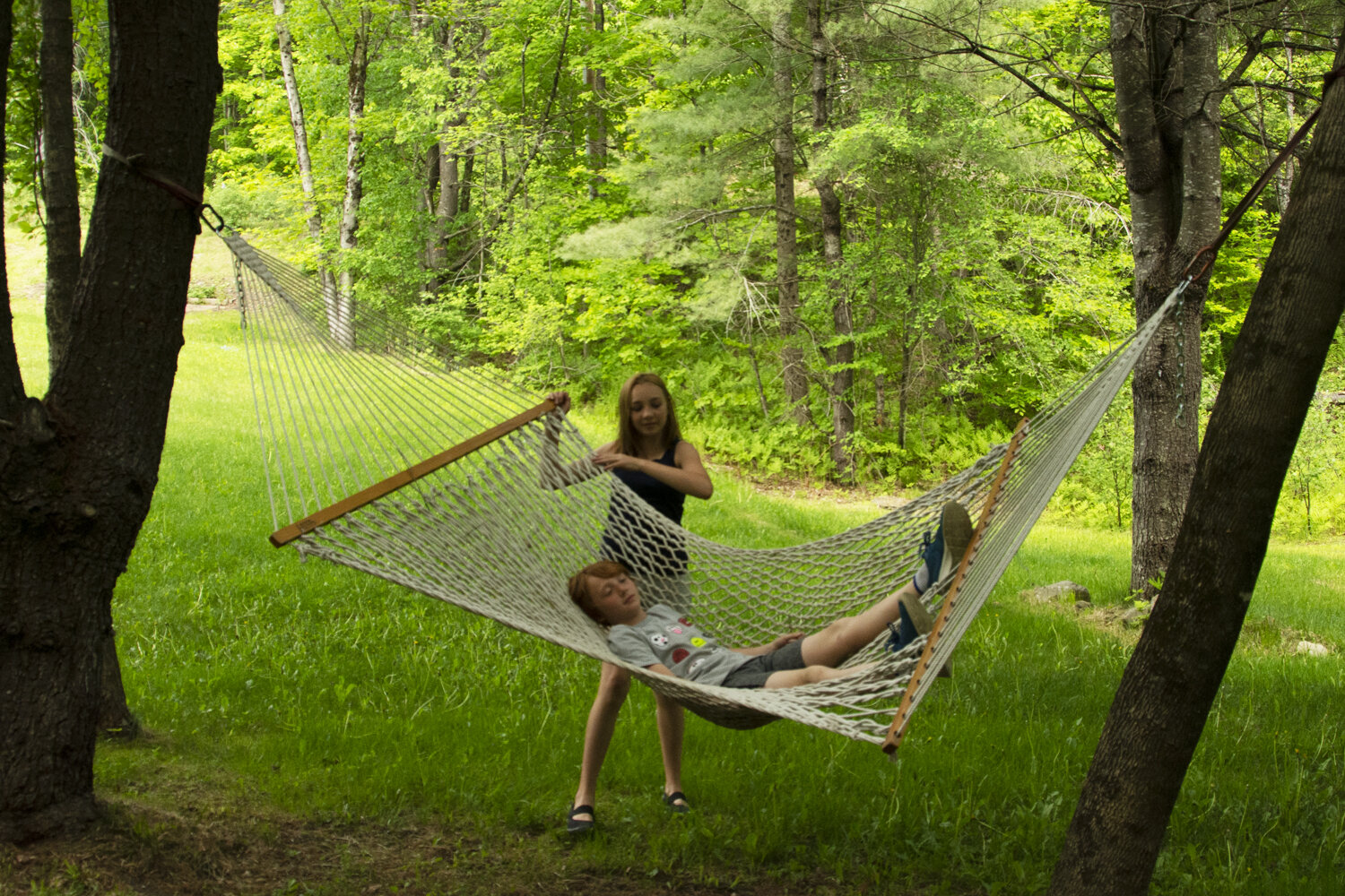 Hammock_3168_1000x1500.jpg