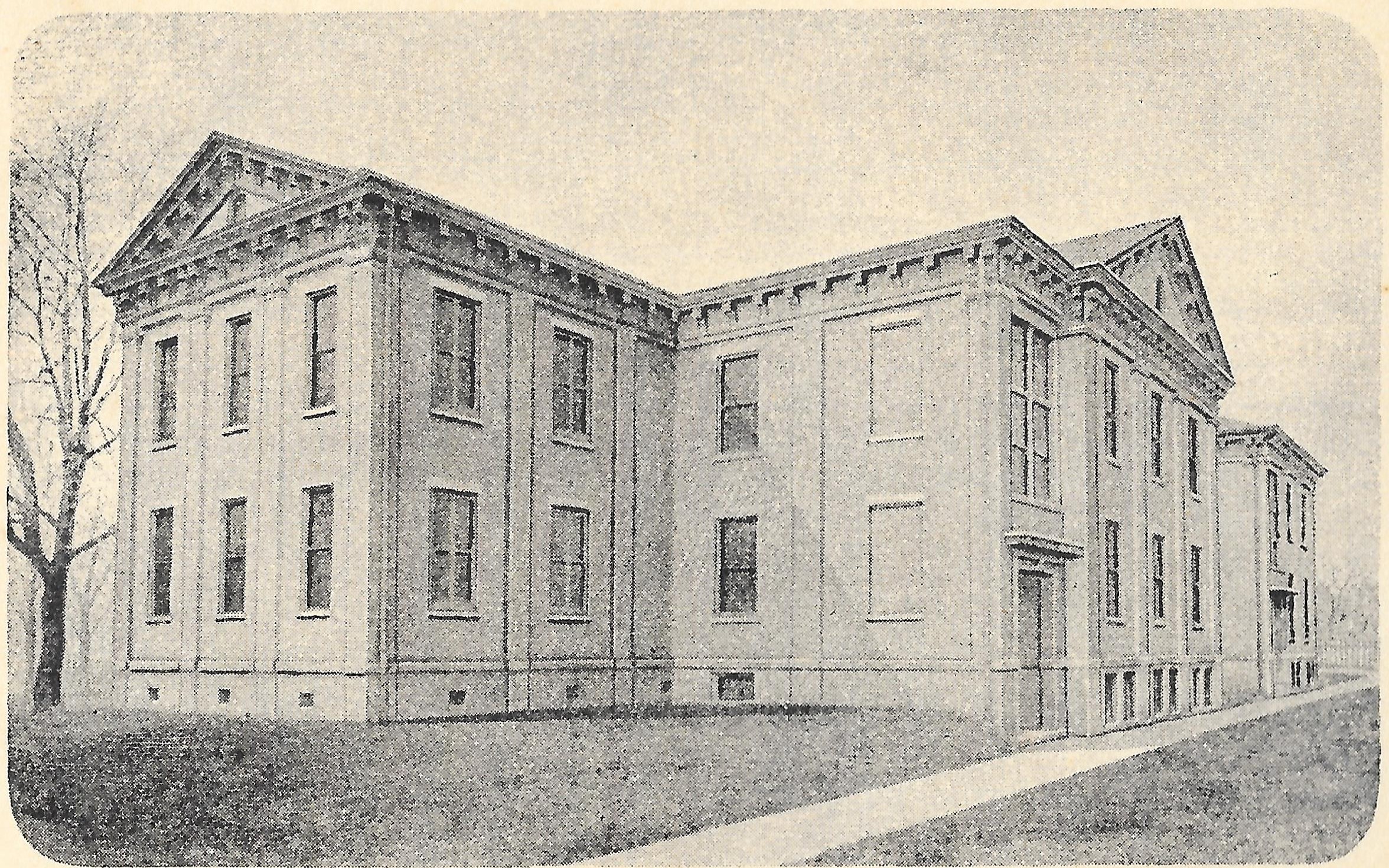 Main Street School0023.jpg