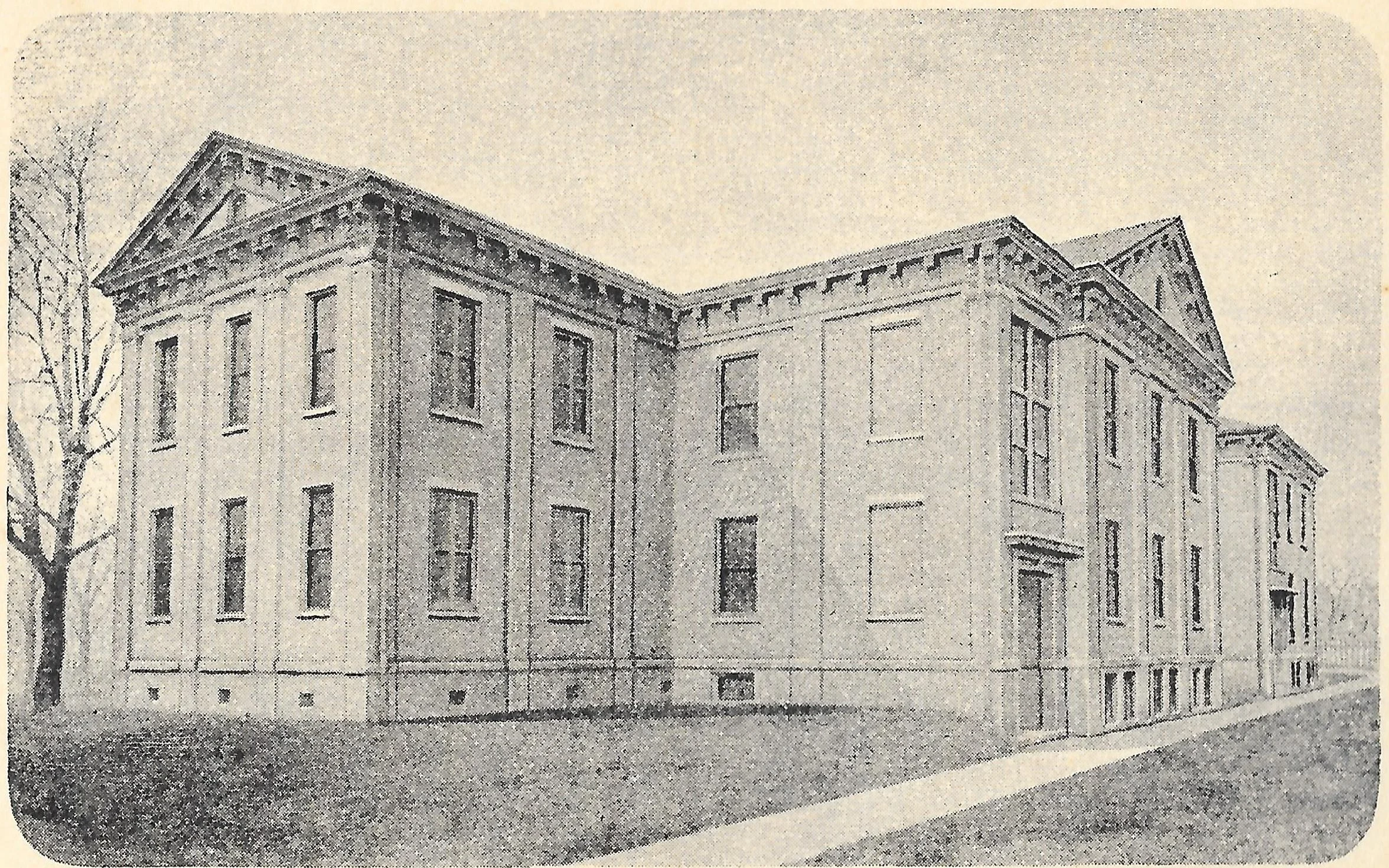 Main Street School0023.jpg