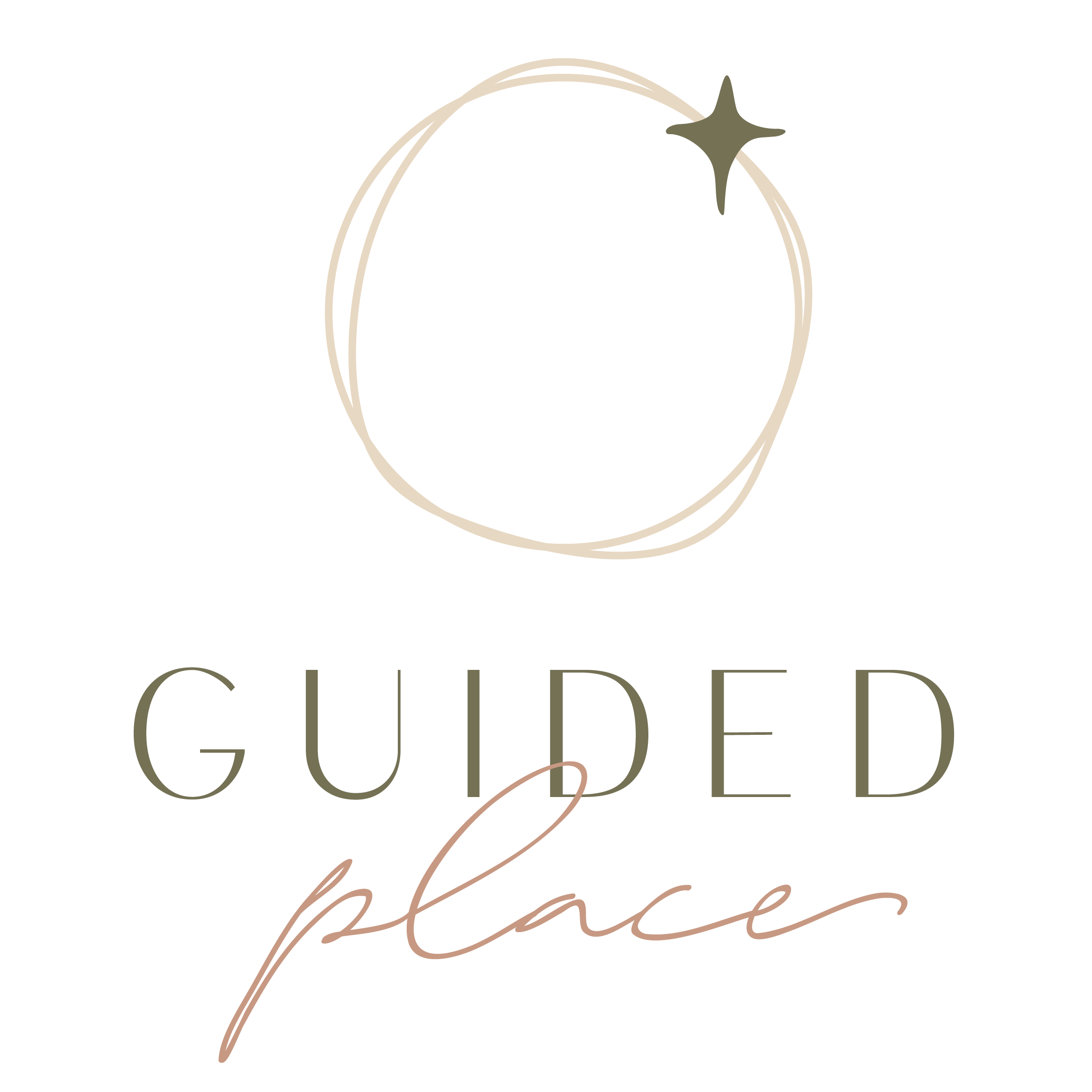 Guided Place