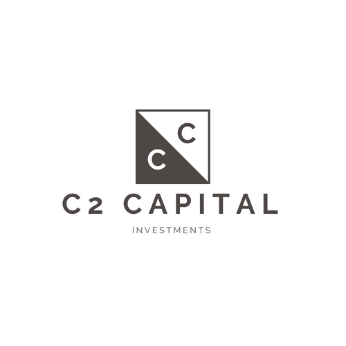 C (1).png