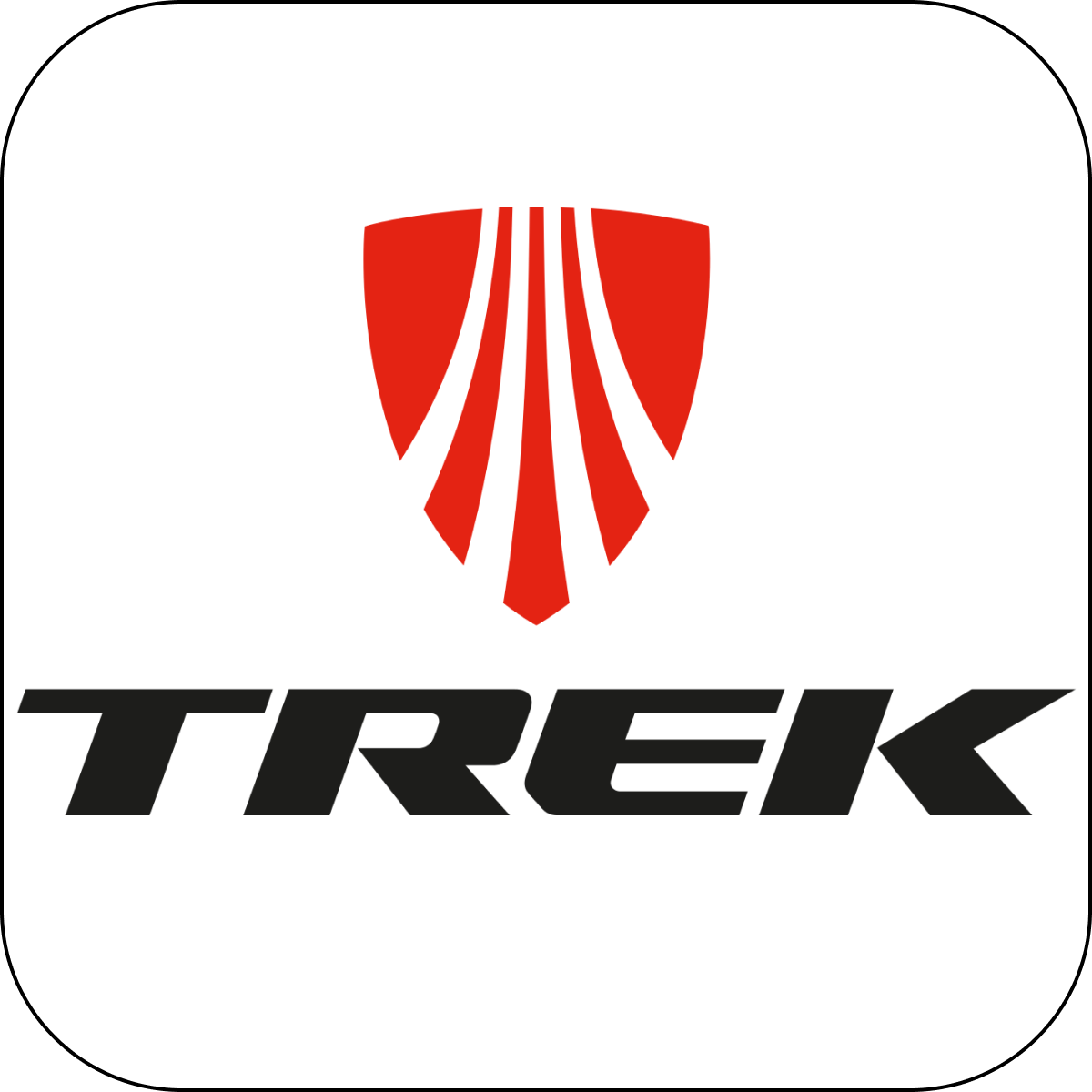 bike hub brands
