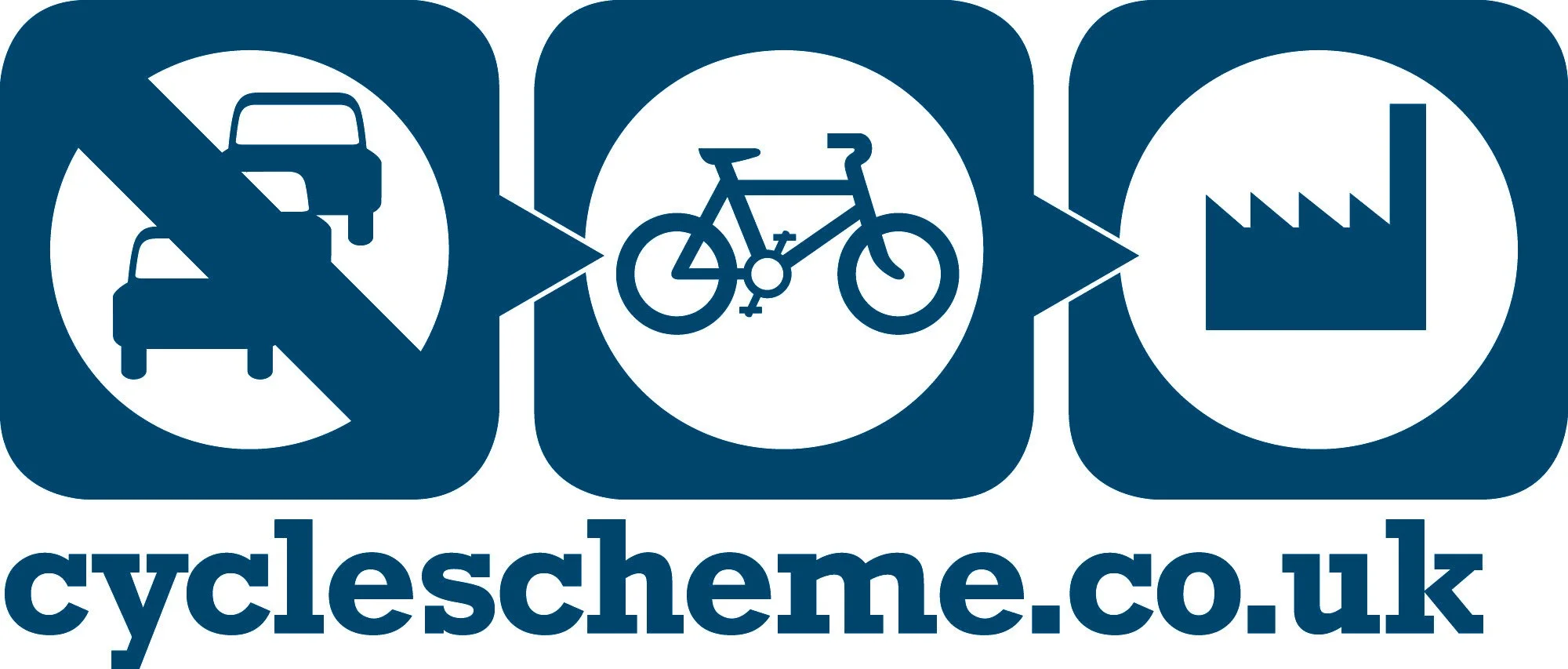 Specialist Bike Shop Boost Bike Hub