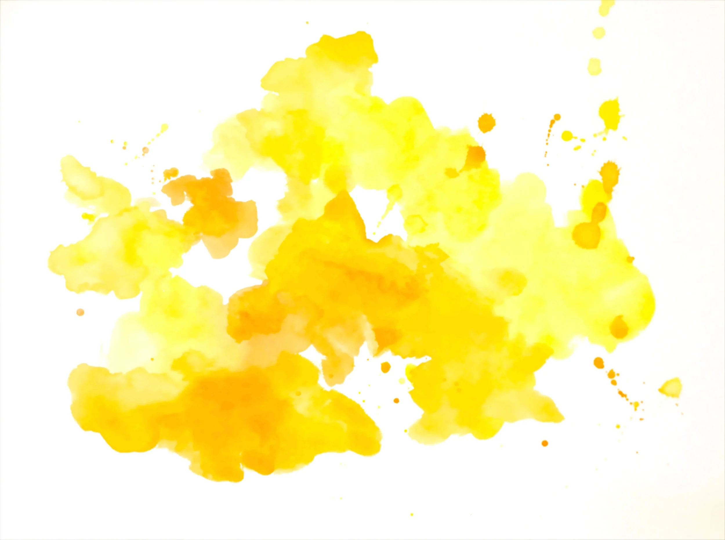 YellowSplot1.jpg