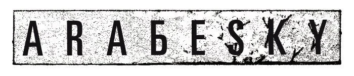 59380285_421699288651039_5428029232607395840_n.jpg