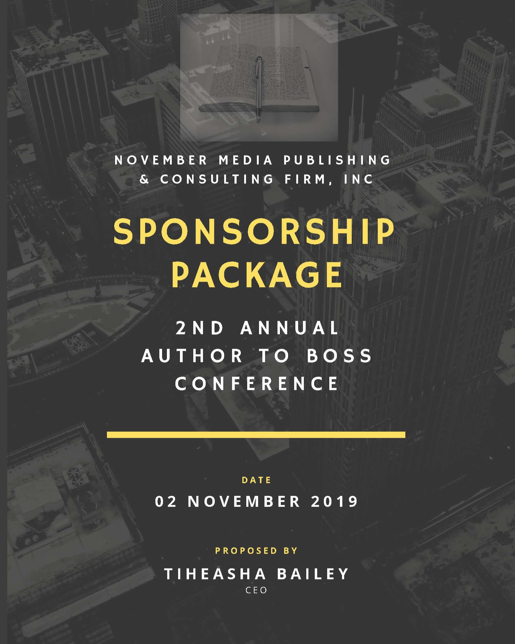 Author+to+Boss+2019+Conference+Sponsorship+Package_Page_1.jpg