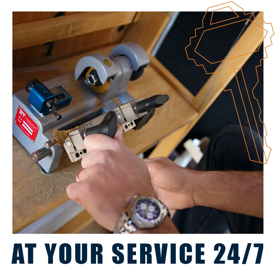 ROCKVILLE_LOCKSMITH_MOSHE_KIMCHY_EXPERT_OWNER_AVAILABLE_24_HOURS_7_DAYS