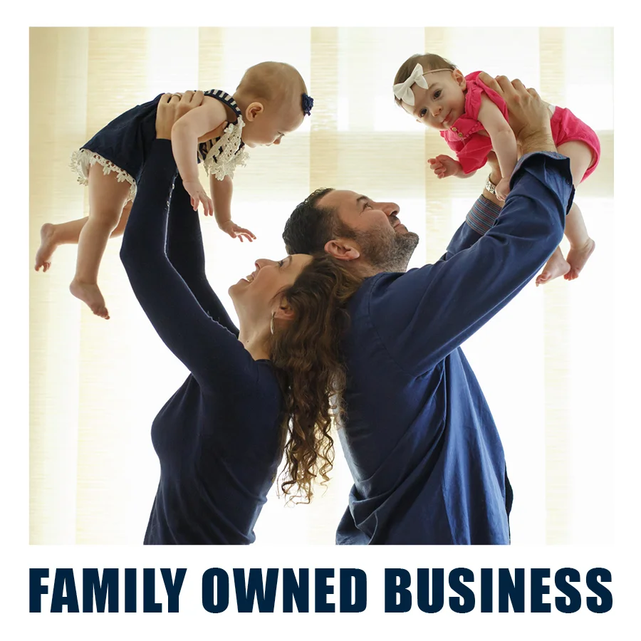 ROCKVILLE_LOCKSMITH_MOSHE_KIMCHY_FAMILY_OWNED_BUSINESS_BIO_ABOUT