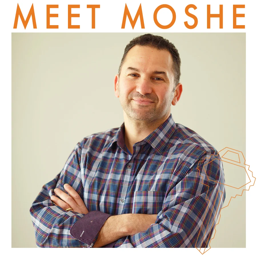 ROCKVILLE_LOCKSMITH_MOSHE_KIMCHY_EXPERT_OWNER_BIO_ABOUT