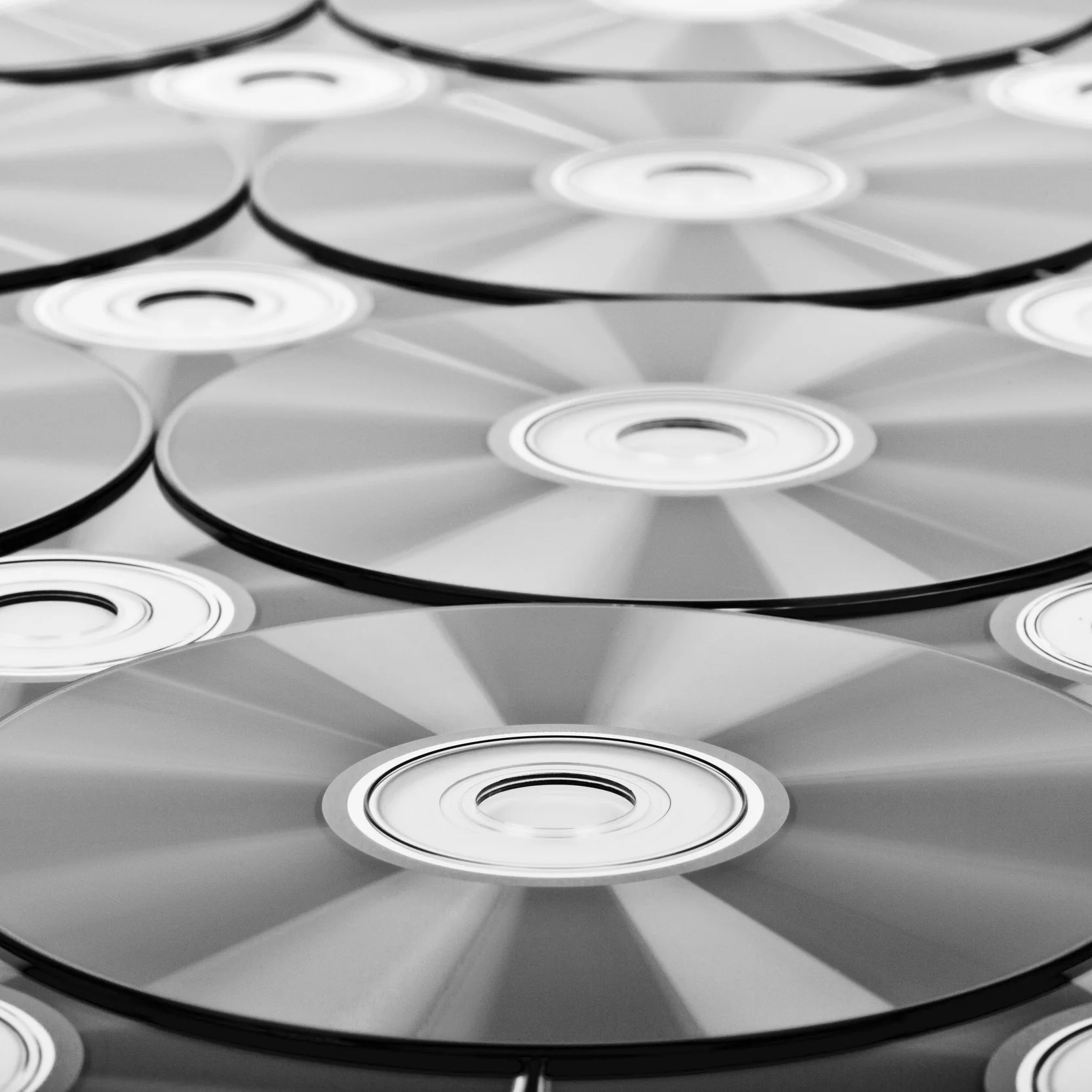 CDS.jpg