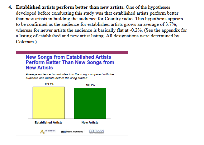Key Findings, Page 8, Full Page
