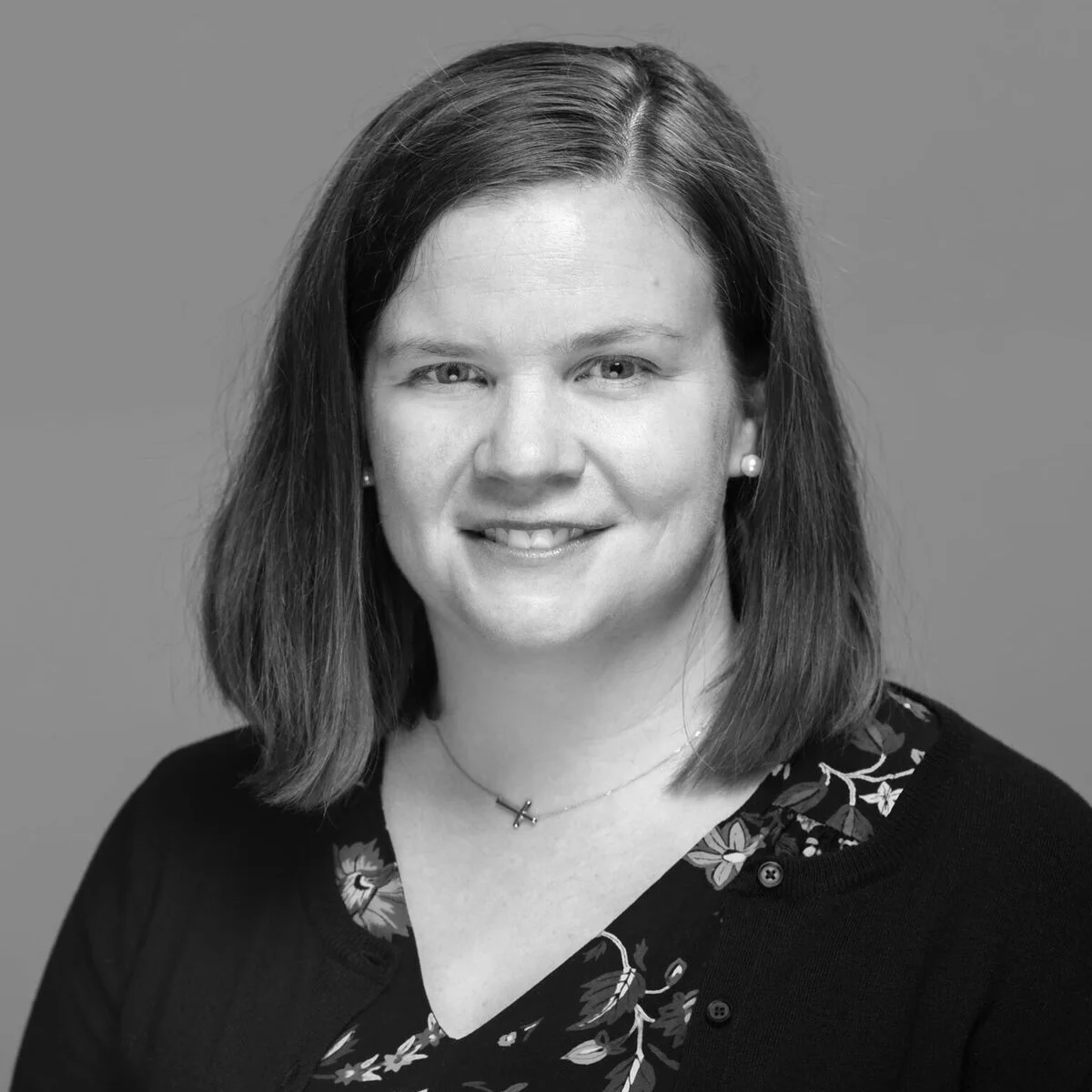 McKenna Anderson, Preschool Director 719-591-1566