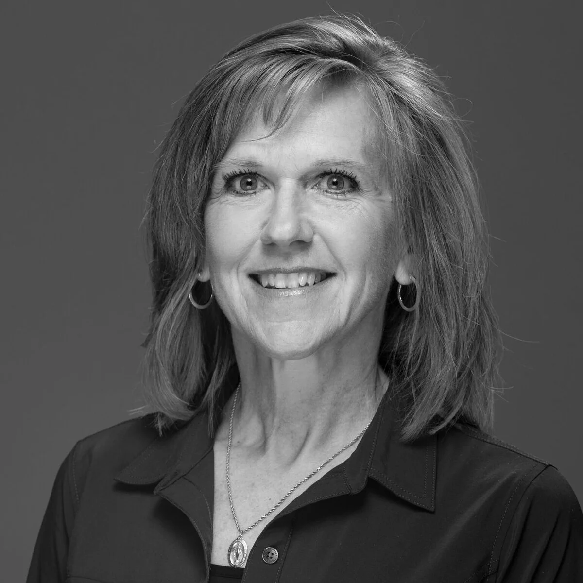 Shelly Reida, Director of Operations 719-597-4249 x109