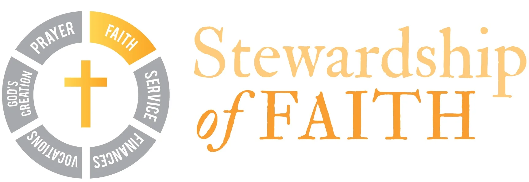 Stewardship of Faith Title.jpg