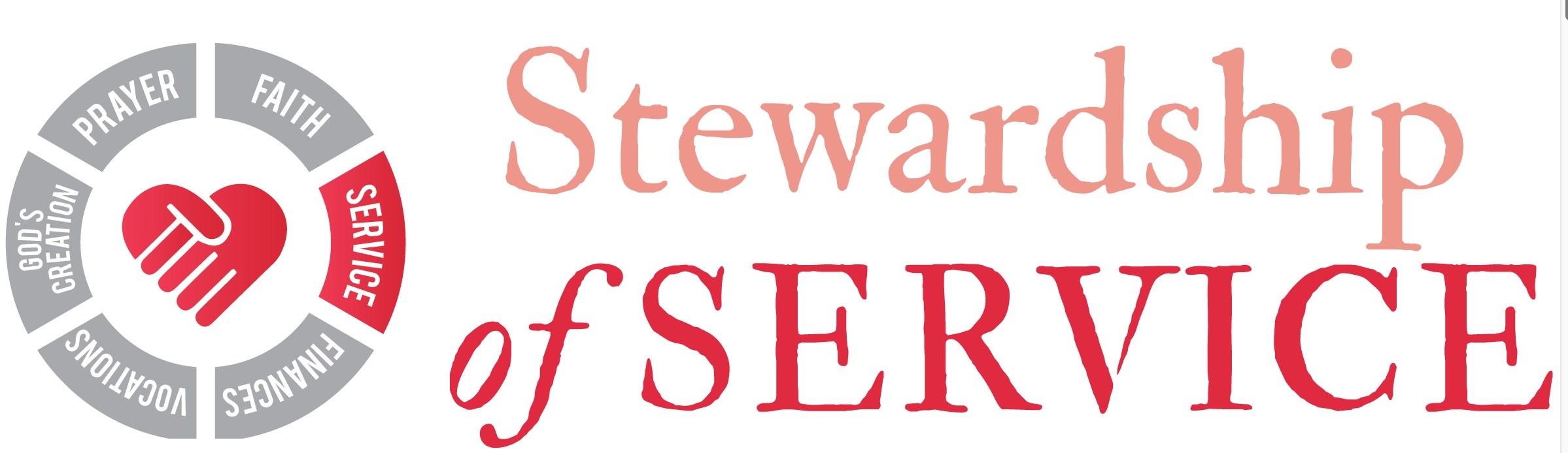 Stewardship of Service Title_.jpeg