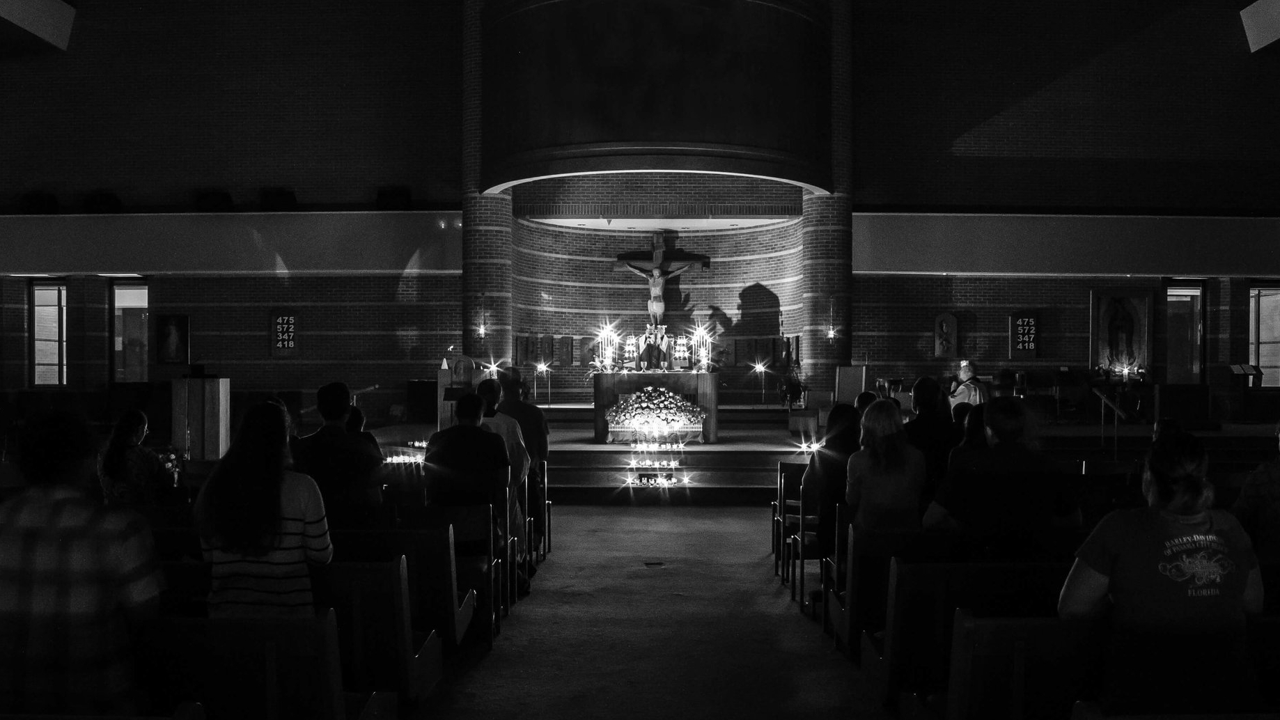 Holy_Apostles-0238.jpg