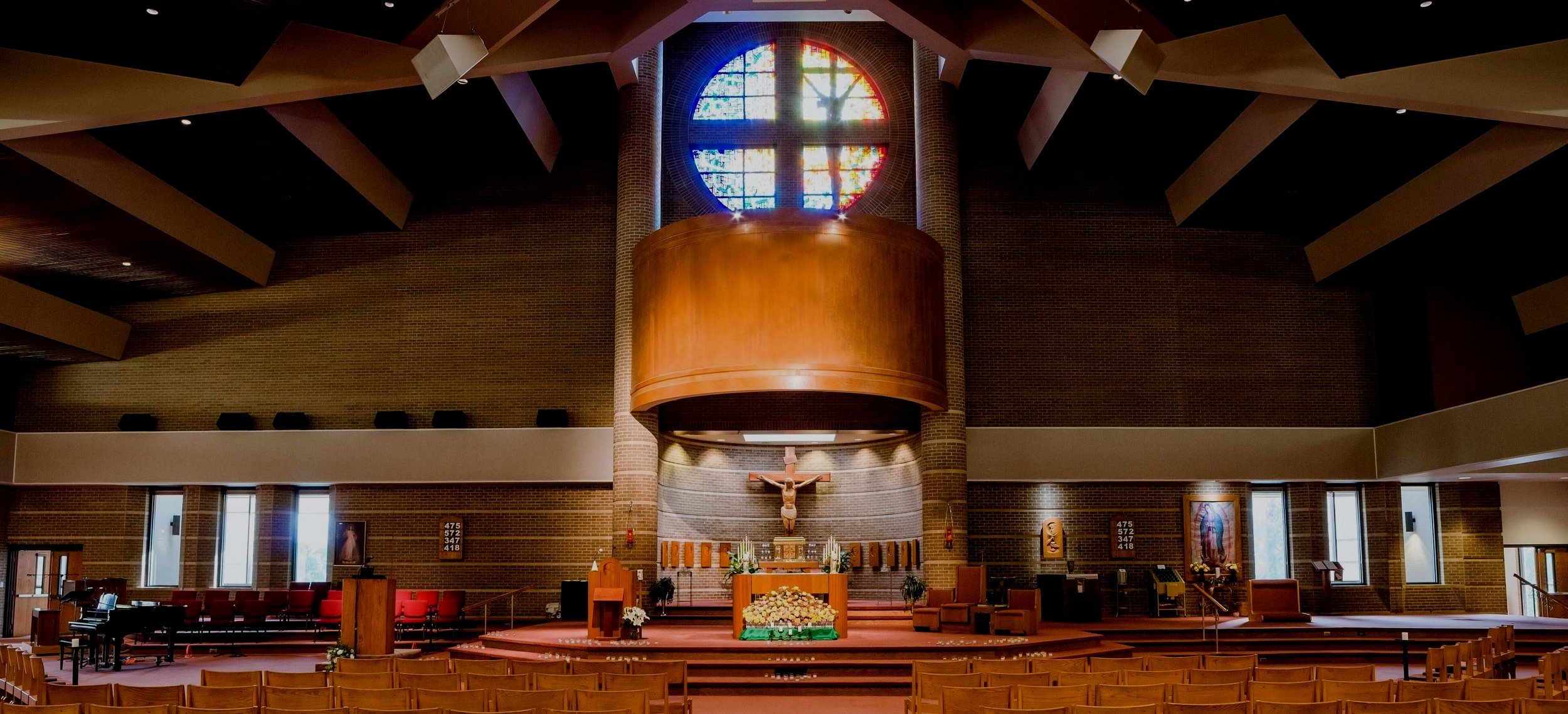 Holy_Apostles-0005%2B%25281%2529.jpg