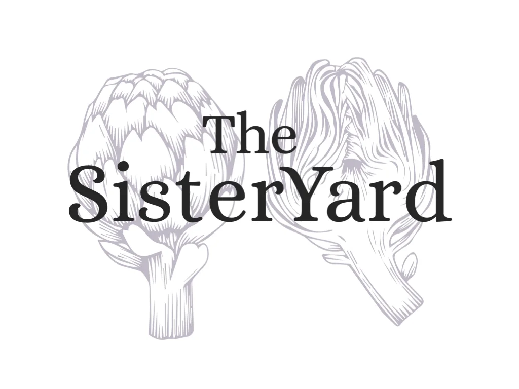 LOGO SYY.001.jpeg