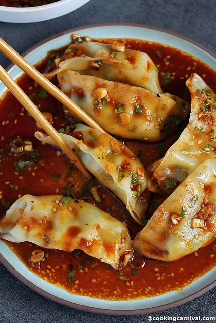 Dumpling-sauce.jpg