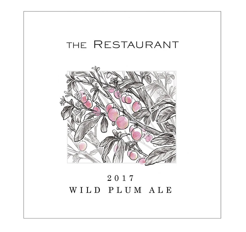 120117-MDW-Beer-label.jpg