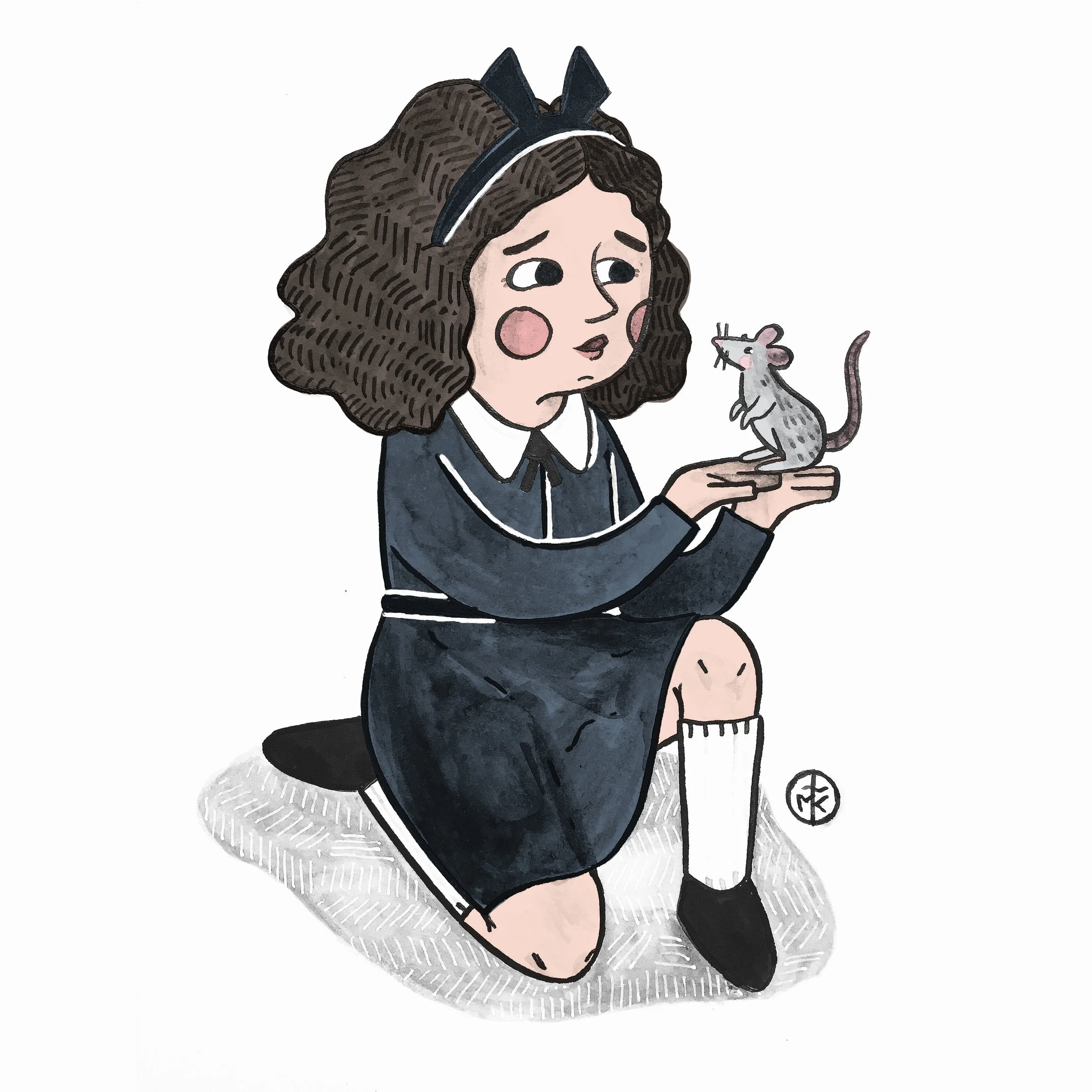 MADELINE.jpg