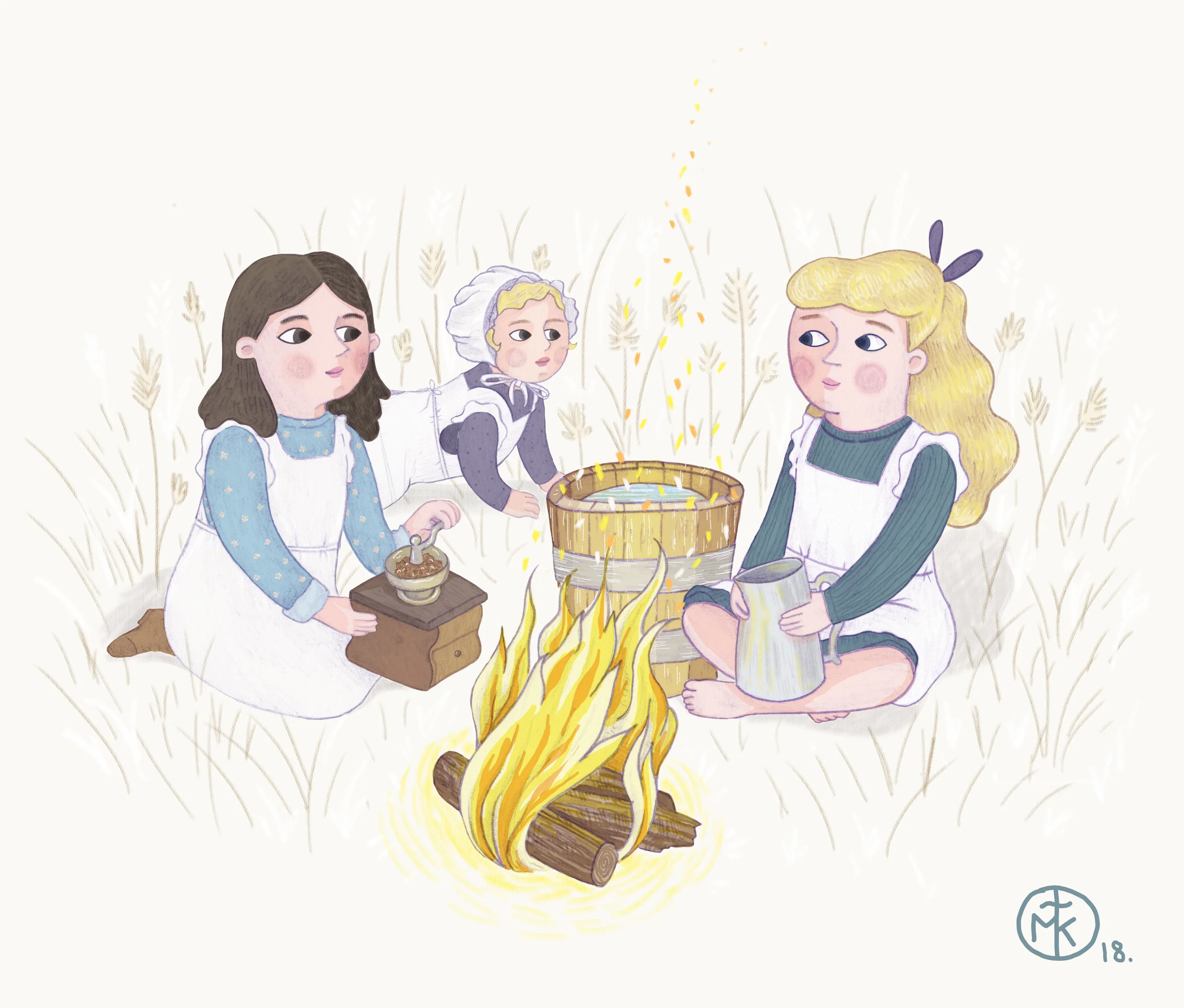Little-House-on-the-Prairie---FOR-THE-WEB.jpg