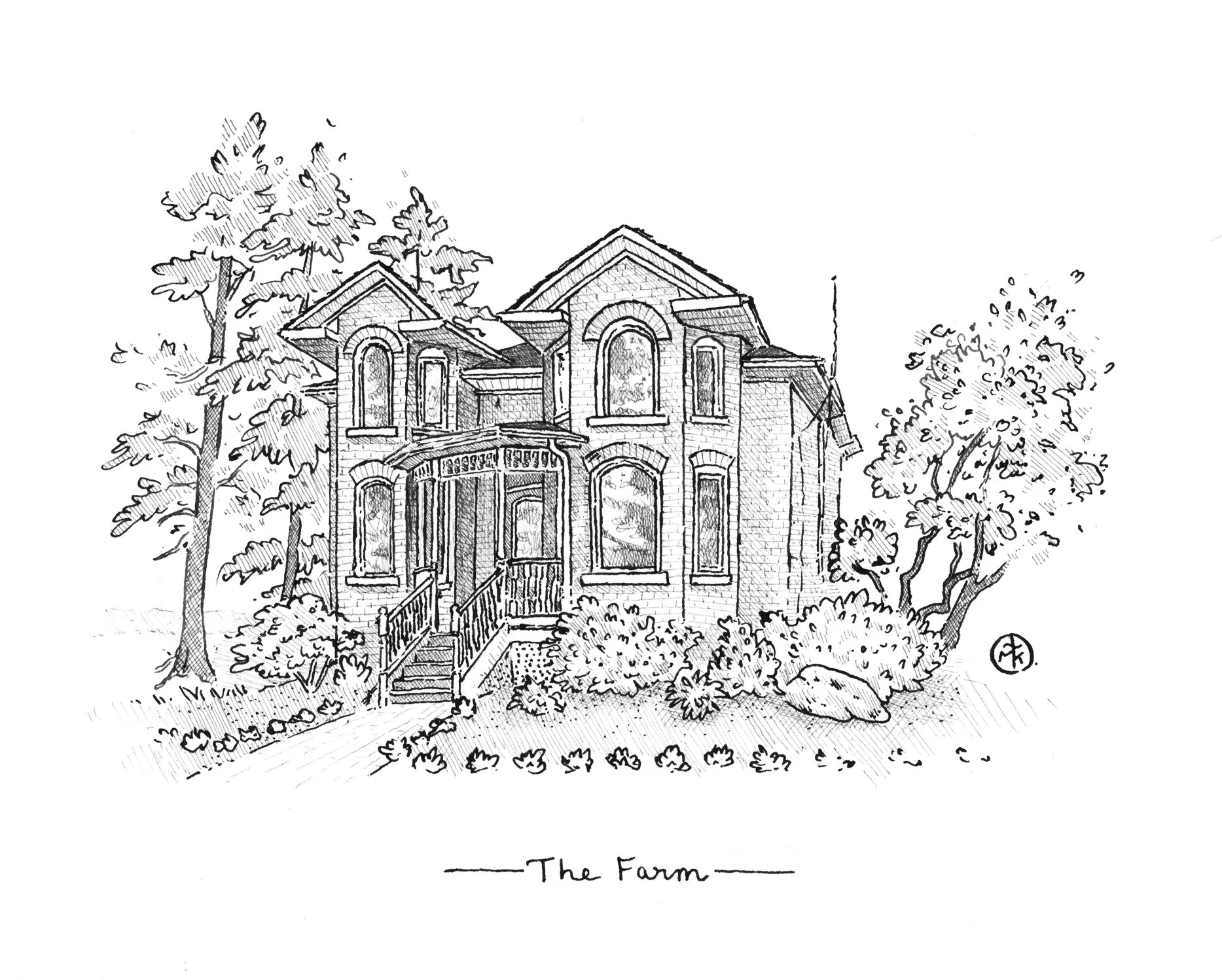 The Farm drawing.jpg