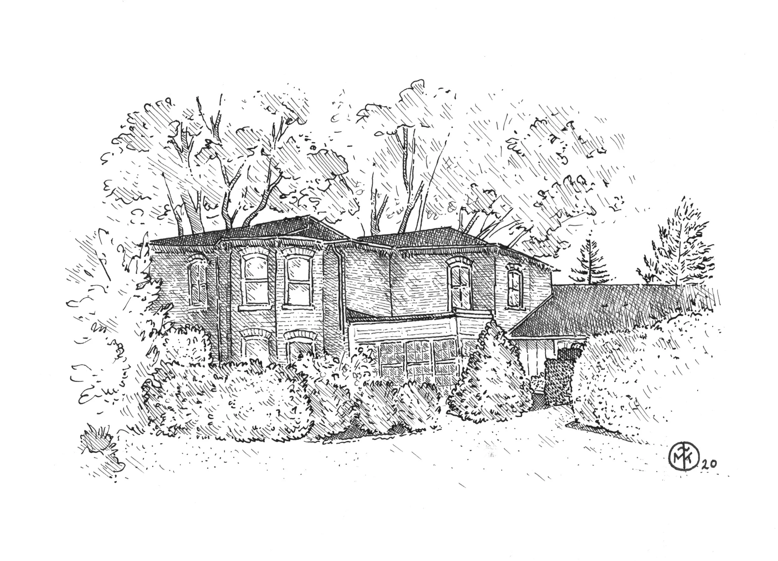 neighbours house.jpg