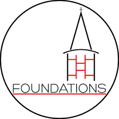 Foundations Icon Bordered.png