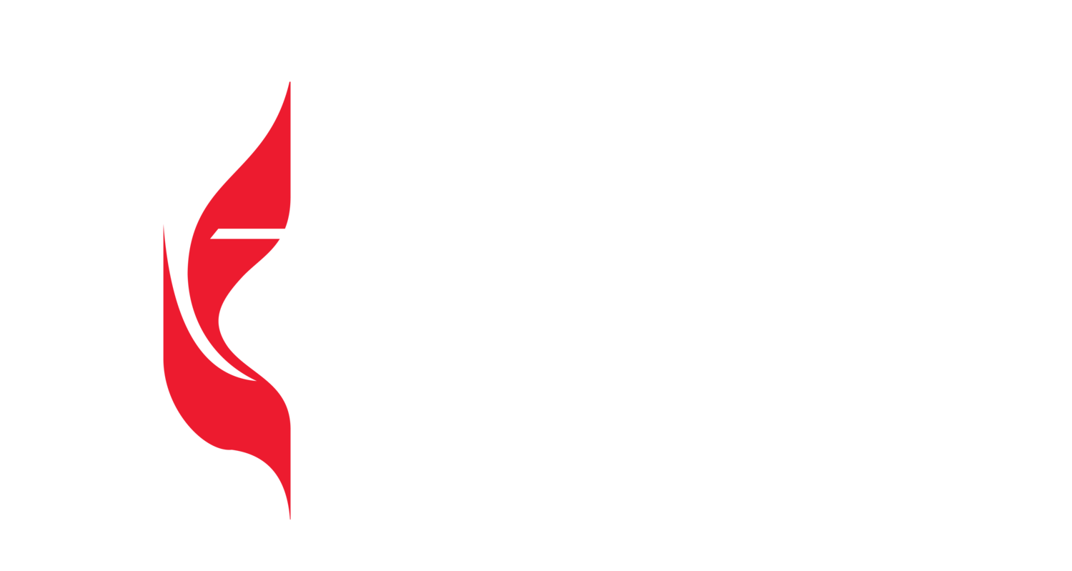 Memorial United Methodist Church