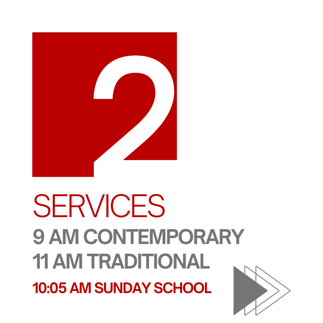Two Services Announcement 1 (2023) (1).png