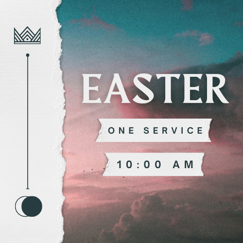 2024 Easter Service Website Image.png