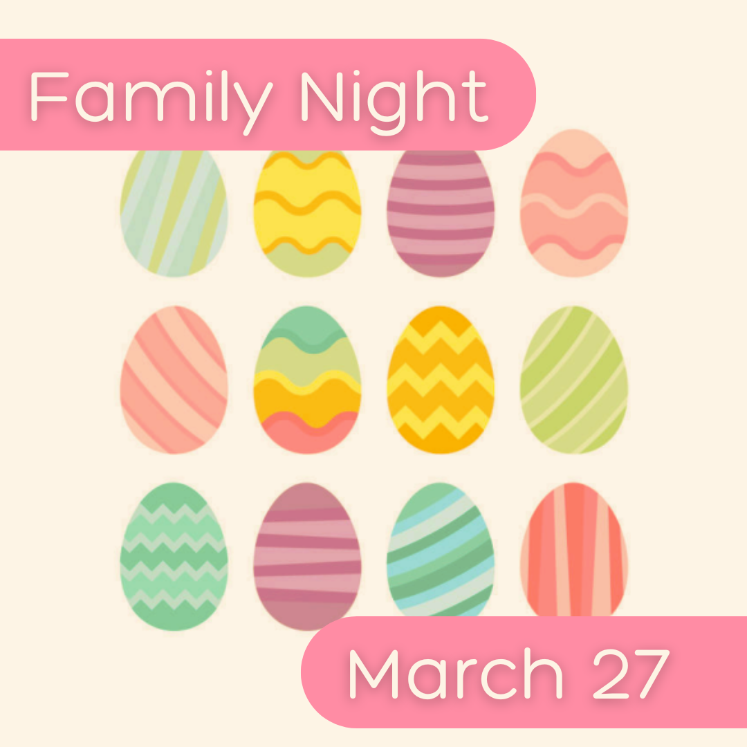 Easter Family Night 2024.png