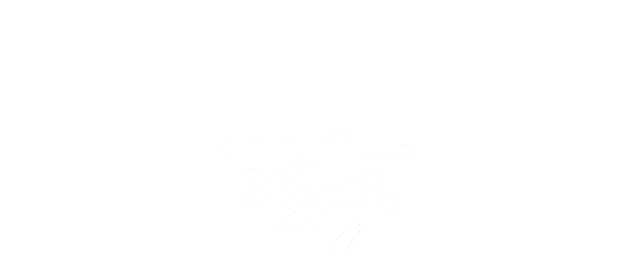 rookstrans.png