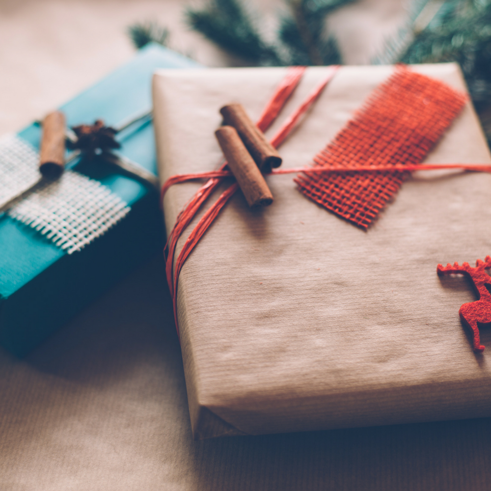 gift guide.png