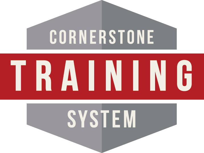 CornerstoneTrainingSystem_RGB_Logo_FULL.png