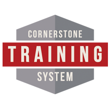 CornerstoneTrainingSystem_RGB_Logo_FULL_Square.png