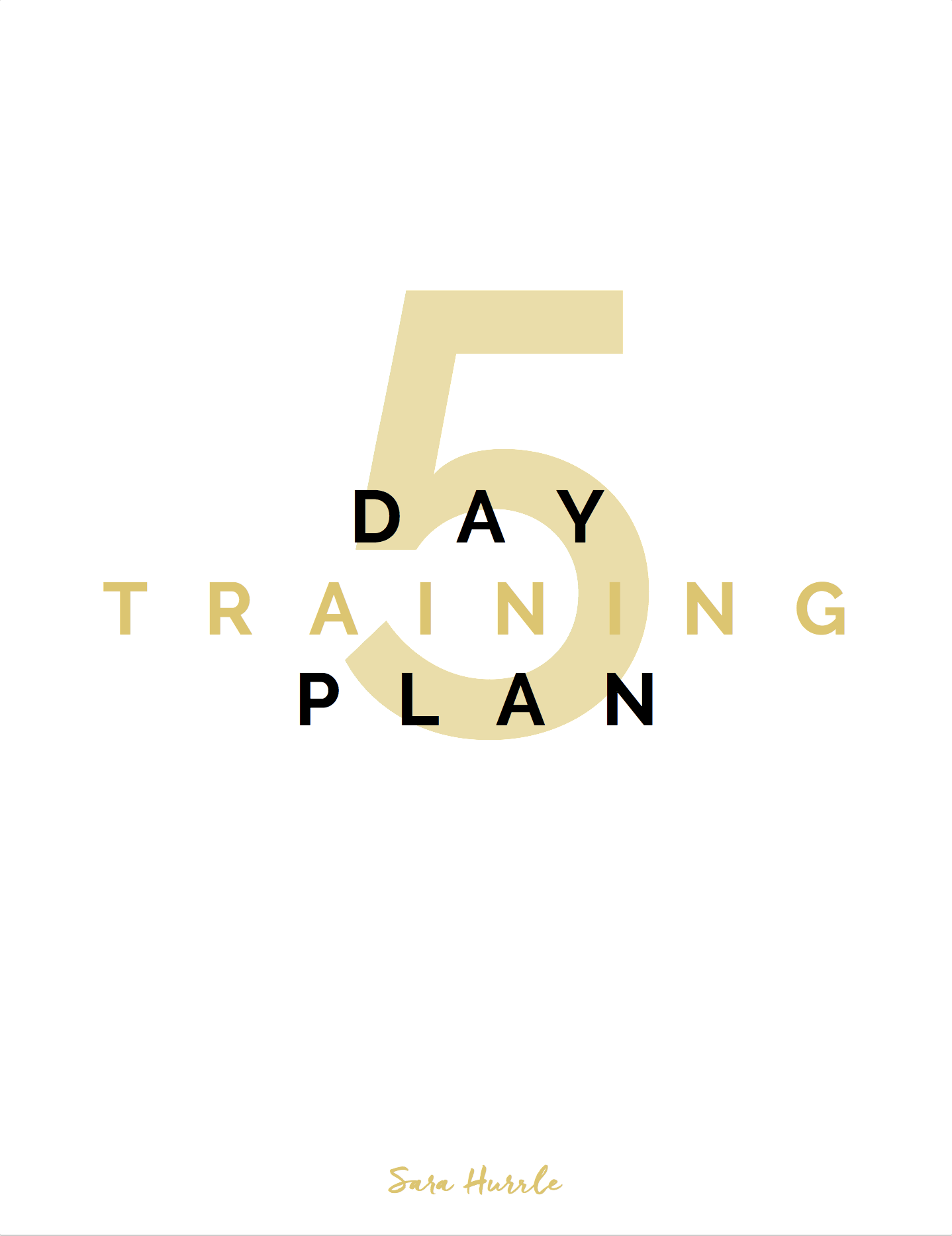 Screen Shot 2017-11-15 at 8.45.56 AM.png