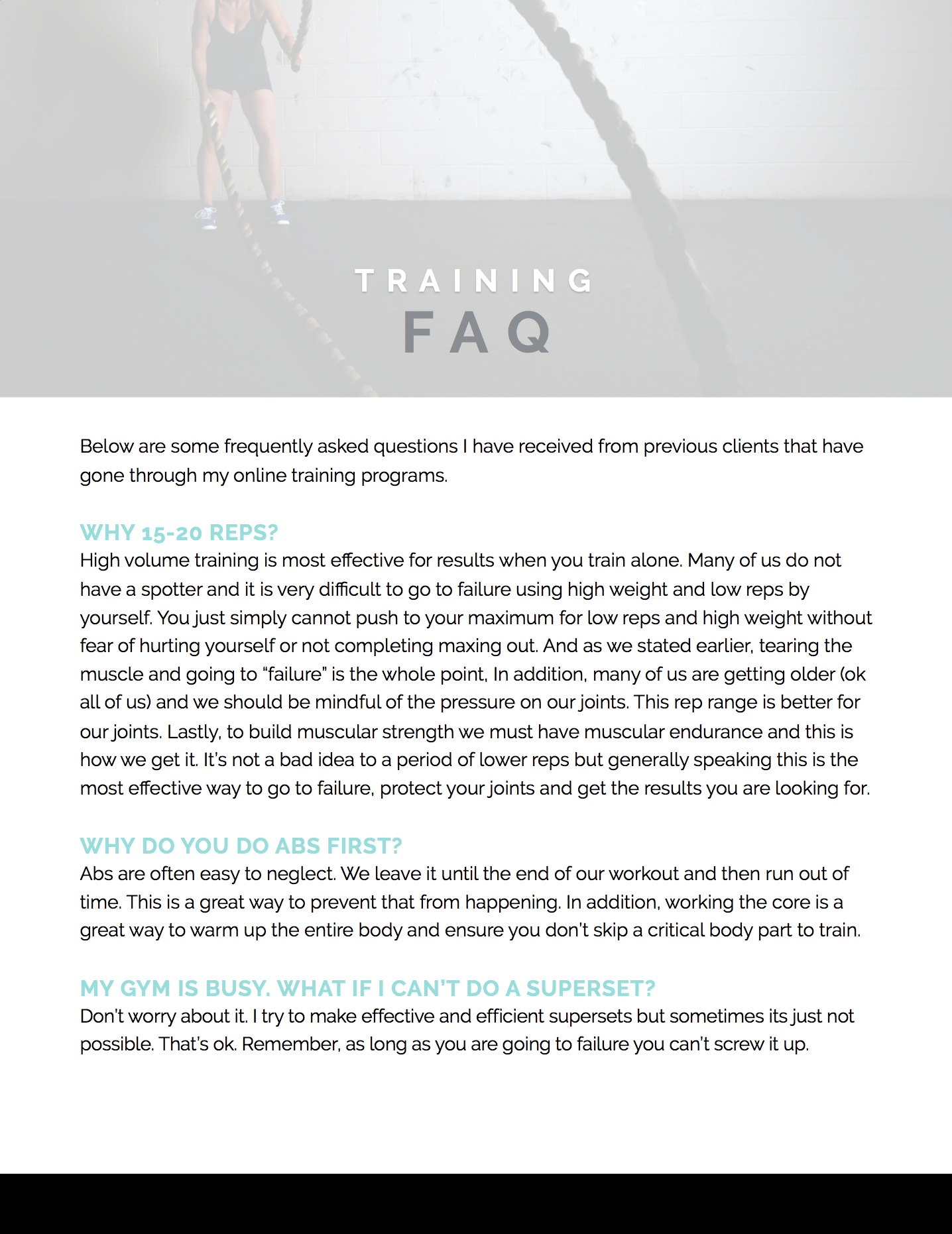 Screen Shot 2017-11-15 at 8.45.20 AM.png