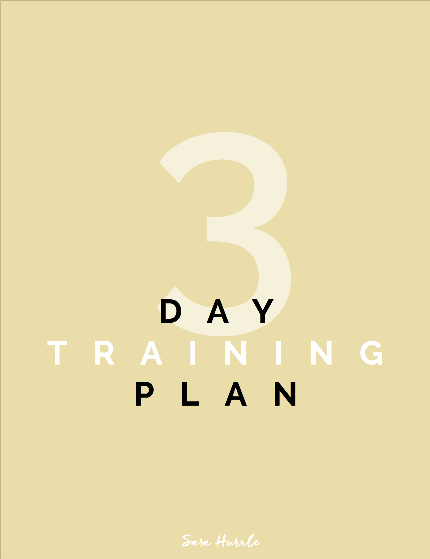 Screen Shot 2017-11-15 at 8.45.36 AM.png