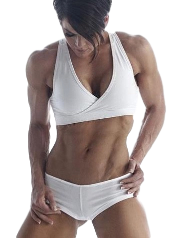 IMG_0014_clipped_rev_1.png