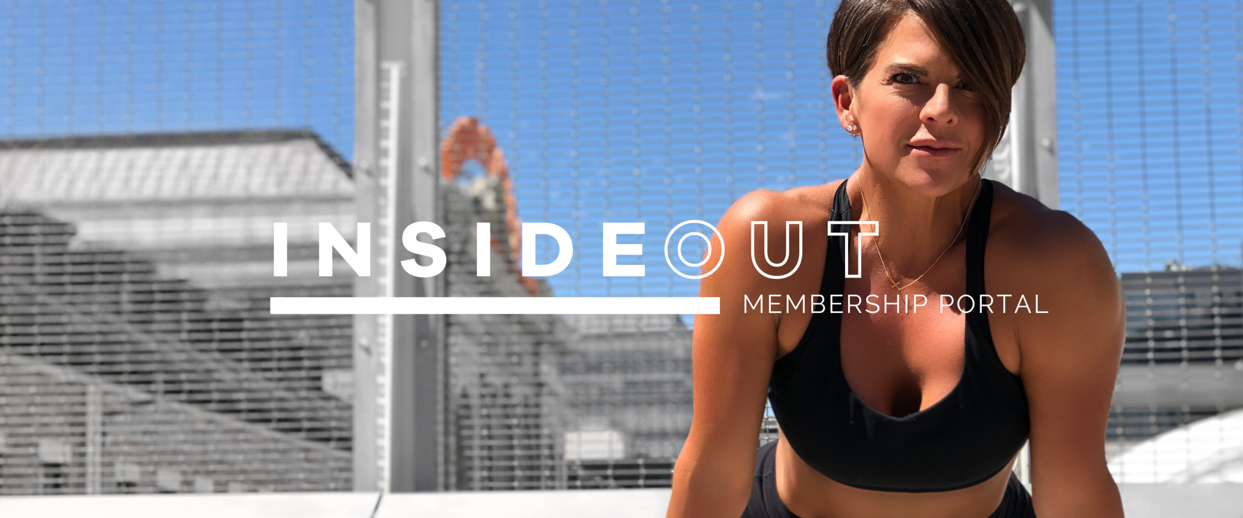 Portal Hero Image.png