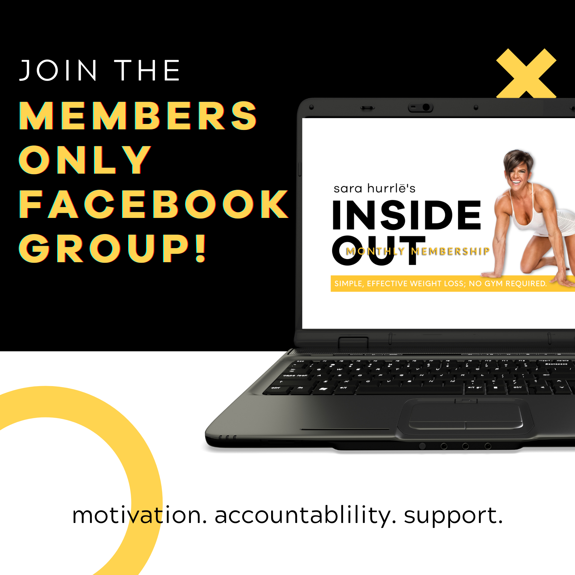 sh. kajabi facebook group graphic.png