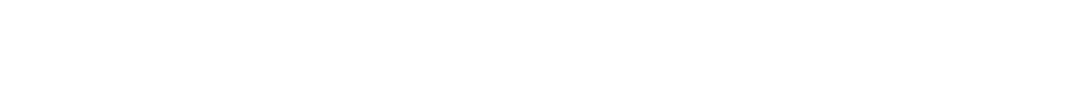function-one.png