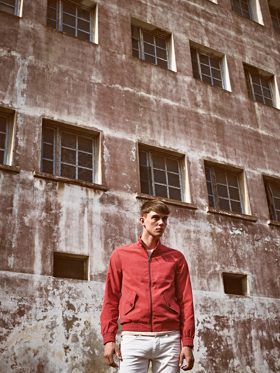 02_CHEVIGNON_SS18.jpg