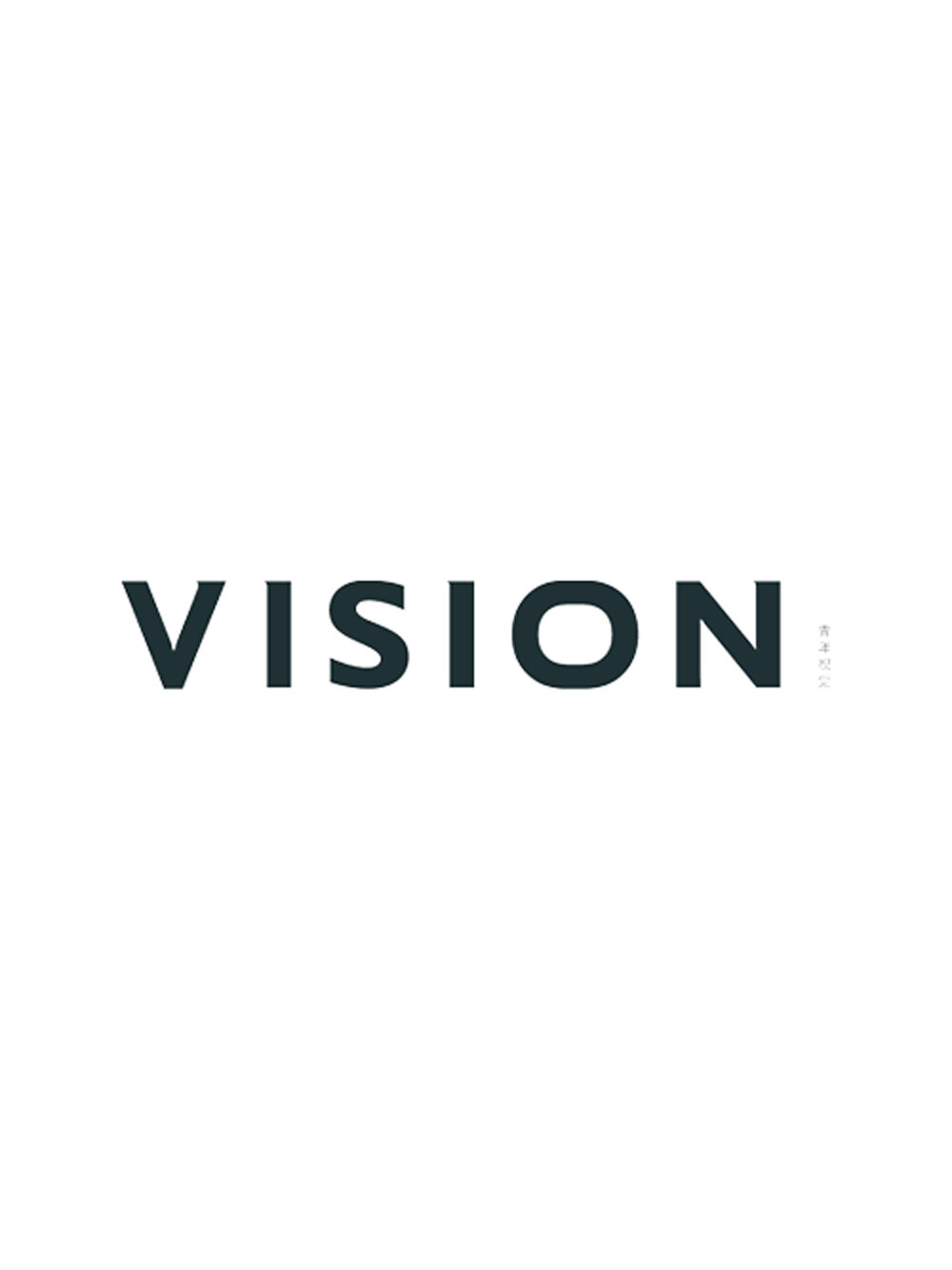 Vison-Magazine-China-logo.jpg