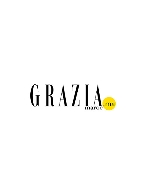 Logo-graziamaroc-site.jpg