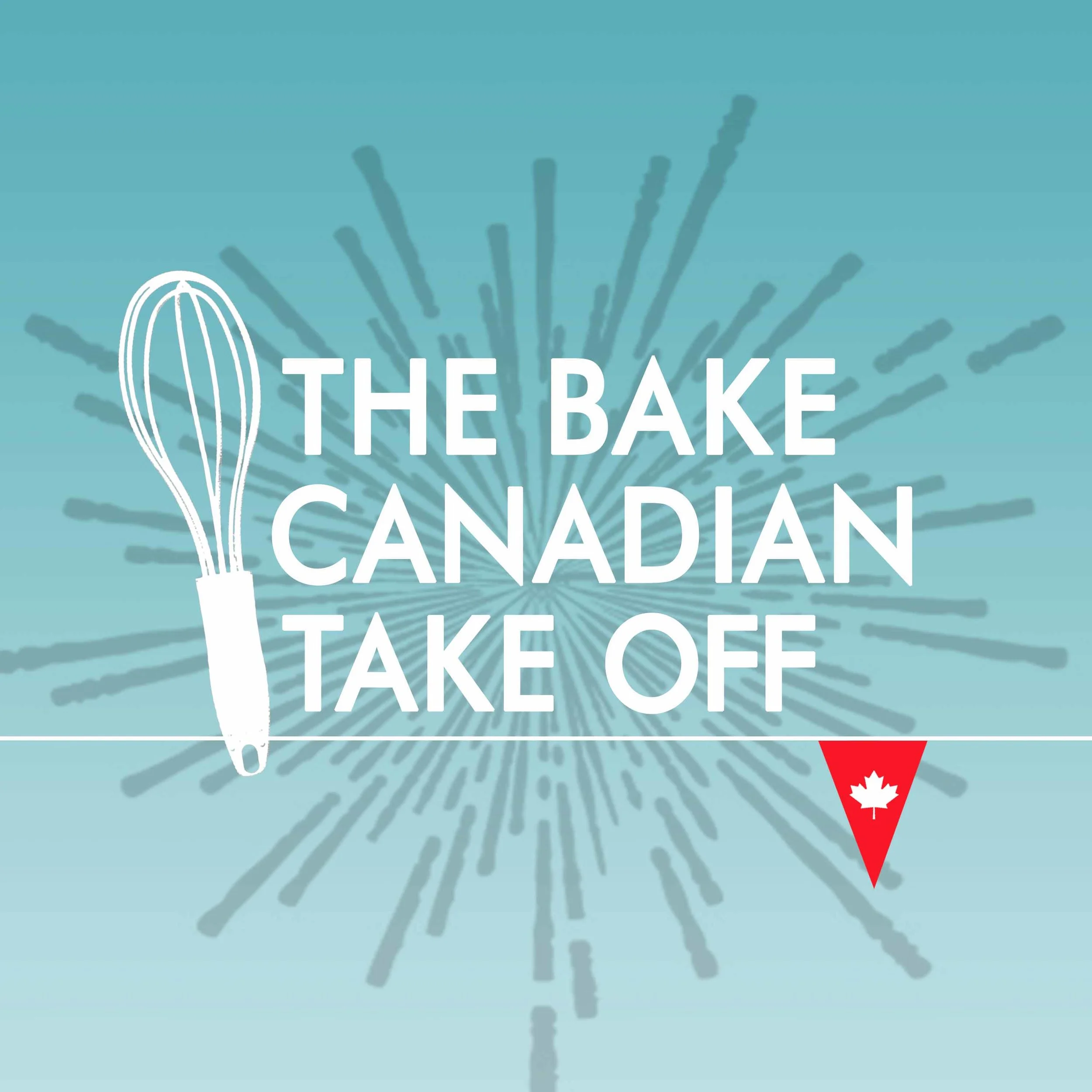 BAKE blue copy.jpg